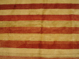 1572b.JPG (223301 bytes)