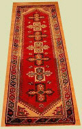turkishrun.jpg (96180 bytes)
